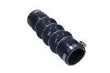 przewod-intercoolera-peugeot-308-16hdi-09-stan-nowy