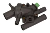 termostat-renault-89c-laguna