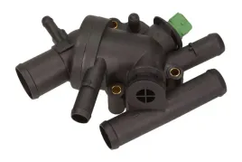 termostat-renault-89c-laguna