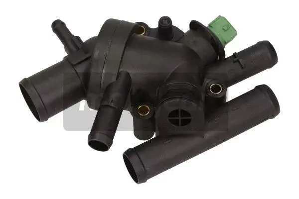termostat-renault-89c-laguna-producent-czesci-maxgear