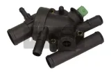 termostat-renault-89c-laguna-producent-czesci-maxgear