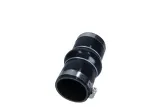 przewod-intercoolera-citroen-berlingo-16hdi-08-producent-czesci-maxgear