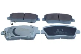 klocki-ham-kia-p-stinger-20-t-gdi-17-