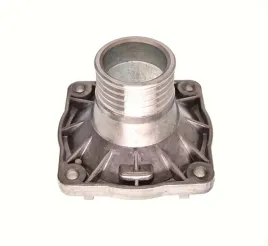 krociec-wody-bmw-wodny-e32-34-38