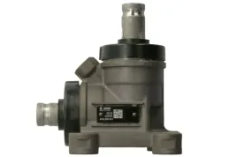 przekladnia-kierownicza-ks00004156-bos