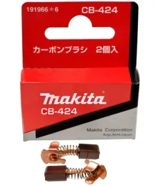 makita-szczotki-weglowe-cb-424-do-wkretarki-6204d-6908d-6914d-6960d-6503d