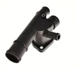 krociec-wody-vw-12-14tdi-a2