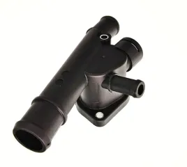 krociec-wody-vw-12-14tdi-a2