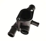 krociec-wody-vw-12-14tdi-a2-stan-nowy