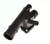krociec-wody-vw-12-14tdi-a2-producent-czesci-maxgear