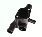 krociec-wody-vw-12-14tdi-a2-jakosc-czesci-zgodnie-z-gvo-q-oryginal-z-logo-producenta-czesci-oem-oes