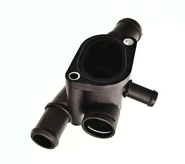 krociec-wody-vw-12-14tdi-a2