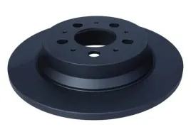 tarcza-ham-volvo-t-s60-s80-v70-288x12-wysoko-naweglana-z-powloka