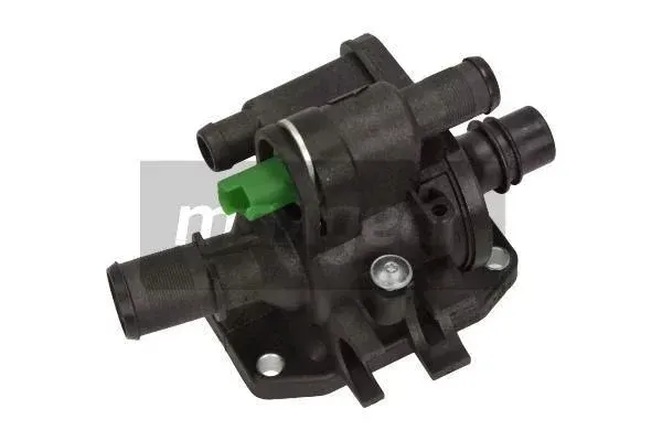 termostat-citroen-83c-14hdi-producent-czesci-maxgear