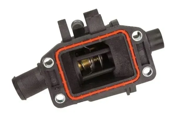 termostat-citroen-83c-14hdi-jakosc-czesci-zgodnie-z-gvo-q-oryginal-z-logo-producenta-czesci-oem-oes