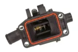 termostat-citroen-83c-14hdi-jakosc-czesci-zgodnie-z-gvo-q-oryginal-z-logo-producenta-czesci-oem-oes