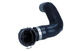 przewod-chlodnicy-fiat-ducato-23d-06-