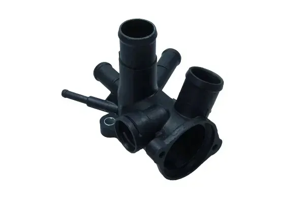 krociec-wody-vw-14-16-golf-producent-czesci-maxgear