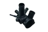krociec-wody-vw-14-16-golf-producent-czesci-maxgear