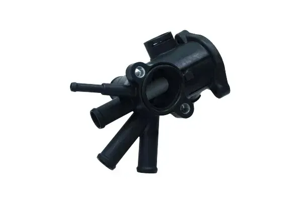 krociec-wody-vw-14-16-golf-jakosc-czesci-zgodnie-z-gvo-q-oryginal-z-logo-producenta-czesci-oem-oes