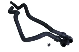 przewod-nagrzewnicy-citroen-xsara-14-16b-97-05
