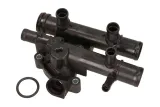 termostat-renault-83c-22dci