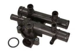 termostat-renault-83c-22dci