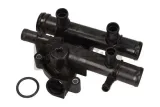 termostat-renault-83c-22dci-producent-czesci-maxgear