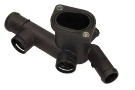 krociec-wody-vw-new-beetle