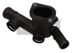 krociec-wody-vw-new-beetle-producent-czesci-maxgear
