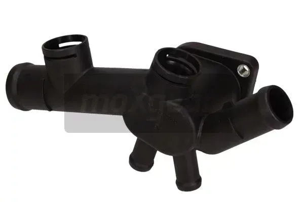 krociec-wody-vw-new-beetle-jakosc-czesci-zgodnie-z-gvo-q-oryginal-z-logo-producenta-czesci-oem-oes