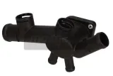 krociec-wody-vw-new-beetle-jakosc-czesci-zgodnie-z-gvo-q-oryginal-z-logo-producenta-czesci-oem-oes