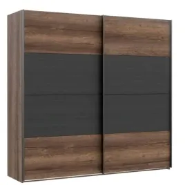 szafa-ubraniowa-dreamer-200-x-210-x-61-cm-odcienie-brazu