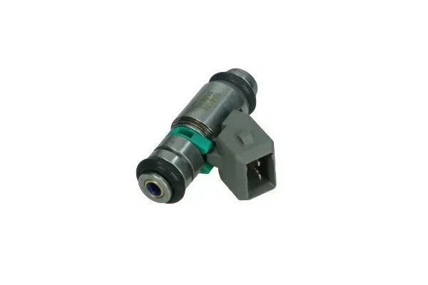 wtryskiwacz-benzyny-renault-megane-16-99-producent-czesci-maxgear