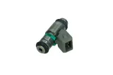 wtryskiwacz-benzyny-renault-megane-16-99-producent-czesci-maxgear