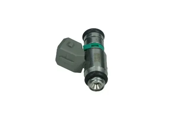 wtryskiwacz-benzyny-renault-megane-16-99-