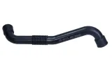 przewod-odmy-vw-passat-19tdi-00-stan-nowy