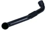 przewod-odmy-vw-passat-19tdi-00-jakosc-czesci-zgodnie-z-gvo-q-oryginal-z-logo-producenta-czesci-oem-oes