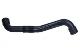 przewod-odmy-vw-passat-19tdi-00-producent-czesci-maxgear