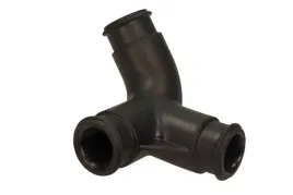przewod-odmy-vw-18t-a4-95-02-a6-97-05-passat-00-05
