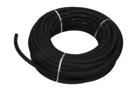 przewod-paliwowy-6mm-rolka-25m