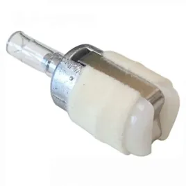 makita-filtr-paliwa-walbro-do-45cm3-163499-1-62c