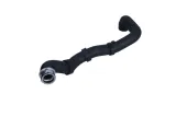 przewod-chlodnicy-db-w203-m111-00-