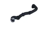 przewod-chlodnicy-db-w203-m111-00-stan-nowy