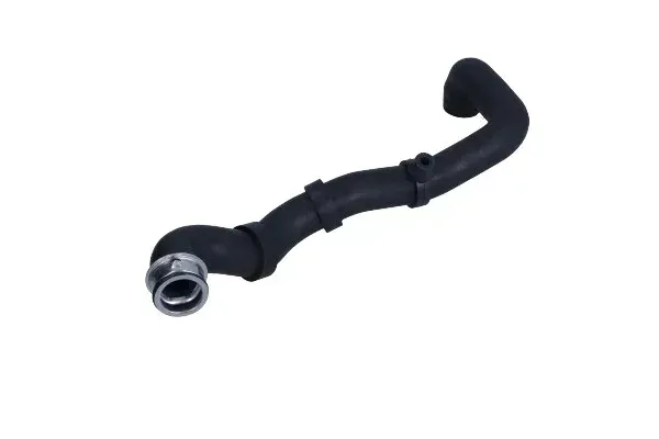 przewod-chlodnicy-db-w203-m111-00-