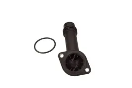 krociec-wody-vw-19-20tdi