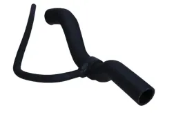 przewod-chlodnicy-wody-vw-20-28