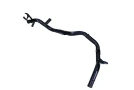 przewod-wody-vw-golf-polo-16-18