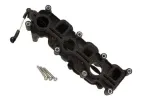 kolektor-ss-audi-a4-27-30tdi-05-producent-czesci-maxgear