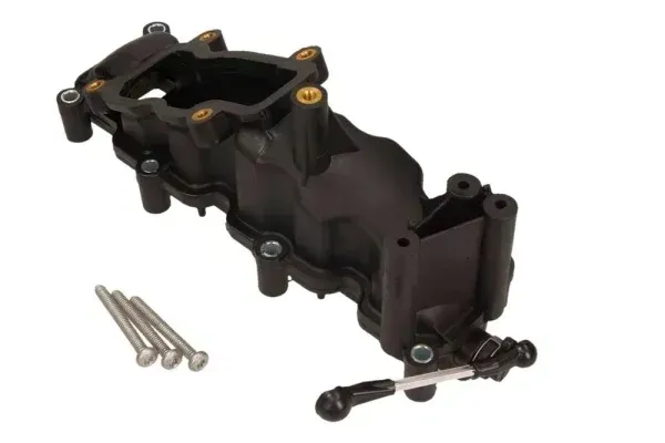kolektor-ss-audi-a4-27-30tdi-05-